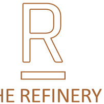 Team Page: The Refinery